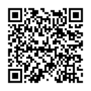 고시/공고 페이지 바로가기 주소(https://www.jangseong.go.kr/q/ezIyOHwxODcyMnxzaG93fHBhZ2U9ODczfQ==&e=M&s=3), QRCODE