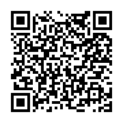 고시/공고 페이지 바로가기 주소(https://www.jangseong.go.kr/q/ezIyOHwxODcyN3xzaG93fHBhZ2U9NzIzfQ==&e=M&s=3), QRCODE