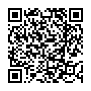 고시/공고 페이지 바로가기 주소(https://www.jangseong.go.kr/q/ezIyOHwxODcyN3xzaG93fHBhZ2U9Nzk1fQ==&e=M&s=3), QRCODE