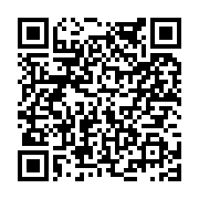 고시/공고 페이지 바로가기 주소(https://www.jangseong.go.kr/q/ezIyOHwxODcyN3xzaG93fHBhZ2U9Nzk2fQ==&e=M&s=3), QRCODE