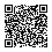 고시/공고 페이지 바로가기 주소(https://www.jangseong.go.kr/q/ezIyOHwxODcyN3xzaG93fHBhZ2U9ODQ3fQ==&e=M&s=3), QRCODE