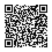 고시/공고 페이지 바로가기 주소(https://www.jangseong.go.kr/q/ezIyOHwxODcyN3xzaG93fHBhZ2U9ODUxfQ==&e=M&s=3), QRCODE