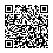 고시/공고 페이지 바로가기 주소(https://www.jangseong.go.kr/q/ezIyOHwxODcyN3xzaG93fHBhZ2U9ODcyfQ==&e=M&s=3), QRCODE