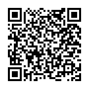 고시/공고 페이지 바로가기 주소(https://www.jangseong.go.kr/q/ezIyOHwxODcyNXxzaG93fHBhZ2U9NzIzfQ==&e=M&s=3), QRCODE