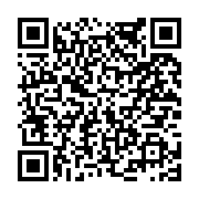 고시/공고 페이지 바로가기 주소(https://www.jangseong.go.kr/q/ezIyOHwxODcyNXxzaG93fHBhZ2U9Nzk2fQ==&e=M&s=3), QRCODE