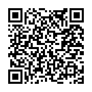 고시/공고 페이지 바로가기 주소(https://www.jangseong.go.kr/q/ezIyOHwxODcyNXxzaG93fHBhZ2U9ODQ3fQ==&e=M&s=3), QRCODE