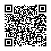 고시/공고 페이지 바로가기 주소(https://www.jangseong.go.kr/q/ezIyOHwxODcyNXxzaG93fHBhZ2U9ODQzfQ==&e=M&s=3), QRCODE