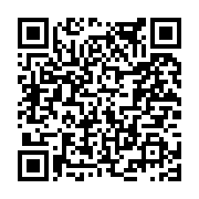 고시/공고 페이지 바로가기 주소(https://www.jangseong.go.kr/q/ezIyOHwxODcyNXxzaG93fHBhZ2U9ODUxfQ==&e=M&s=3), QRCODE