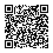 고시/공고 페이지 바로가기 주소(https://www.jangseong.go.kr/q/ezIyOHwxODcyNXxzaG93fHBhZ2U9ODczfQ==&e=M&s=3), QRCODE