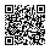 고시/공고 페이지 바로가기 주소(https://www.jangseong.go.kr/q/ezIyOHwxODcyNnxzaG93fH0=&e=M&s=3), QRCODE