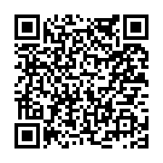 고시/공고 페이지 바로가기 주소(https://www.jangseong.go.kr/q/ezIyOHwxODcyNnxzaG93fHBhZ2U9NzIzfQ==&e=M&s=3), QRCODE