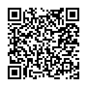 고시/공고 페이지 바로가기 주소(https://www.jangseong.go.kr/q/ezIyOHwxODcyNnxzaG93fHBhZ2U9ODQ3fQ==&e=M&s=3), QRCODE