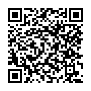 고시/공고 페이지 바로가기 주소(https://www.jangseong.go.kr/q/ezIyOHwxODcyNnxzaG93fHBhZ2U9ODQzfQ==&e=M&s=3), QRCODE