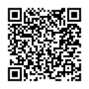 고시/공고 페이지 바로가기 주소(https://www.jangseong.go.kr/q/ezIyOHwxODcyNnxzaG93fHBhZ2U9ODUxfQ==&e=M&s=3), QRCODE