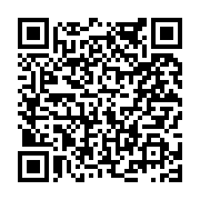 고시/공고 페이지 바로가기 주소(https://www.jangseong.go.kr/q/ezIyOHwxODcyOHxzaG93fHBhZ2U9NzIzfQ==&e=M&s=3), QRCODE
