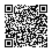 고시/공고 페이지 바로가기 주소(https://www.jangseong.go.kr/q/ezIyOHwxODcyOHxzaG93fHBhZ2U9Nzk1fQ==&e=M&s=3), QRCODE