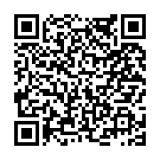 고시/공고 페이지 바로가기 주소(https://www.jangseong.go.kr/q/ezIyOHwxODcyOHxzaG93fHBhZ2U9Nzk2fQ==&e=M&s=3), QRCODE