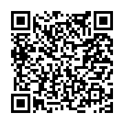 고시/공고 페이지 바로가기 주소(https://www.jangseong.go.kr/q/ezIyOHwxODcyOHxzaG93fHBhZ2U9ODQ3fQ==&e=M&s=3), QRCODE