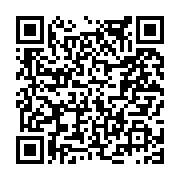 고시/공고 페이지 바로가기 주소(https://www.jangseong.go.kr/q/ezIyOHwxODcyOHxzaG93fHBhZ2U9ODQzfQ==&e=M&s=3), QRCODE