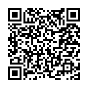 고시/공고 페이지 바로가기 주소(https://www.jangseong.go.kr/q/ezIyOHwxODcyOHxzaG93fHBhZ2U9ODUxfQ==&e=M&s=3), QRCODE