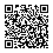 고시/공고 페이지 바로가기 주소(https://www.jangseong.go.kr/q/ezIyOHwxODcyOHxzaG93fHBhZ2U9ODcyfQ==&e=M&s=3), QRCODE
