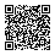 고시/공고 페이지 바로가기 주소(https://www.jangseong.go.kr/q/ezIyOHwxODcyOXxzaG93fHBhZ2U9NzIyfQ==&e=M&s=3), QRCODE