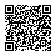 고시/공고 페이지 바로가기 주소(https://www.jangseong.go.kr/q/ezIyOHwxODcyOXxzaG93fHBhZ2U9Nzk1fQ==&e=M&s=3), QRCODE