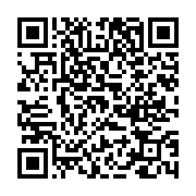 고시/공고 페이지 바로가기 주소(https://www.jangseong.go.kr/q/ezIyOHwxODcyOXxzaG93fHBhZ2U9Nzk2fQ==&e=M&s=3), QRCODE