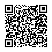 고시/공고 페이지 바로가기 주소(https://www.jangseong.go.kr/q/ezIyOHwxODcyOXxzaG93fHBhZ2U9ODQ3fQ==&e=M&s=3), QRCODE