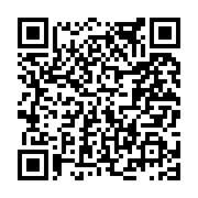 고시/공고 페이지 바로가기 주소(https://www.jangseong.go.kr/q/ezIyOHwxODcyOXxzaG93fHBhZ2U9ODQzfQ==&e=M&s=3), QRCODE