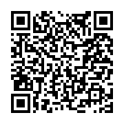 고시/공고 페이지 바로가기 주소(https://www.jangseong.go.kr/q/ezIyOHwxODcyOXxzaG93fHBhZ2U9ODUxfQ==&e=M&s=3), QRCODE