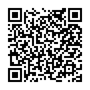 고시/공고 페이지 바로가기 주소(https://www.jangseong.go.kr/q/ezIyOHwxODczM3xzaG93fHBhZ2U9NzIyfQ==&e=M&s=3), QRCODE