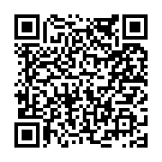 고시/공고 페이지 바로가기 주소(https://www.jangseong.go.kr/q/ezIyOHwxODczM3xzaG93fHBhZ2U9NzIzfQ==&e=M&s=3), QRCODE