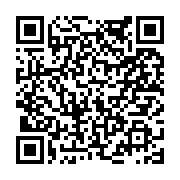 고시/공고 페이지 바로가기 주소(https://www.jangseong.go.kr/q/ezIyOHwxODczM3xzaG93fHBhZ2U9Nzk1fQ==&e=M&s=3), QRCODE