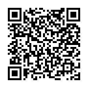 고시/공고 페이지 바로가기 주소(https://www.jangseong.go.kr/q/ezIyOHwxODczM3xzaG93fHBhZ2U9Nzk2fQ==&e=M&s=3), QRCODE