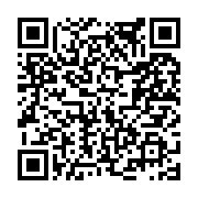 고시/공고 페이지 바로가기 주소(https://www.jangseong.go.kr/q/ezIyOHwxODczM3xzaG93fHBhZ2U9ODQ2fQ==&e=M&s=3), QRCODE