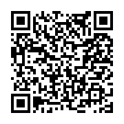 고시/공고 페이지 바로가기 주소(https://www.jangseong.go.kr/q/ezIyOHwxODczM3xzaG93fHBhZ2U9ODQzfQ==&e=M&s=3), QRCODE