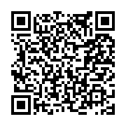 고시/공고 페이지 바로가기 주소(https://www.jangseong.go.kr/q/ezIyOHwxODczM3xzaG93fHBhZ2U9ODUwfQ==&e=M&s=3), QRCODE