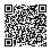 고시/공고 페이지 바로가기 주소(https://www.jangseong.go.kr/q/ezIyOHwxODczM3xzaG93fHBhZ2U9ODcyfQ==&e=M&s=3), QRCODE