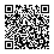 고시/공고 페이지 바로가기 주소(https://www.jangseong.go.kr/q/ezIyOHwxODczMXxzaG93fHBhZ2U9NzI0fQ==&e=M&s=3), QRCODE