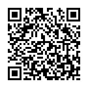 고시/공고 페이지 바로가기 주소(https://www.jangseong.go.kr/q/ezIyOHwxODczMXxzaG93fHBhZ2U9Nzk2fQ==&e=M&s=3), QRCODE