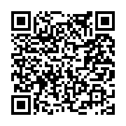 고시/공고 페이지 바로가기 주소(https://www.jangseong.go.kr/q/ezIyOHwxODczMXxzaG93fHBhZ2U9ODQ0fQ==&e=M&s=3), QRCODE