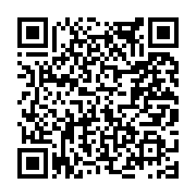 고시/공고 페이지 바로가기 주소(https://www.jangseong.go.kr/q/ezIyOHwxODczMXxzaG93fHBhZ2U9ODQ3fQ==&e=M&s=3), QRCODE