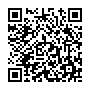 고시/공고 페이지 바로가기 주소(https://www.jangseong.go.kr/q/ezIyOHwxODczMXxzaG93fHBhZ2U9ODUxfQ==&e=M&s=3), QRCODE