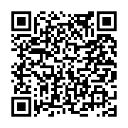 고시/공고 페이지 바로가기 주소(https://www.jangseong.go.kr/q/ezIyOHwxODczMXxzaG93fHBhZ2U9ODczfQ==&e=M&s=3), QRCODE