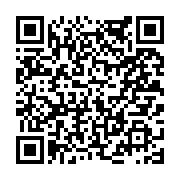 고시/공고 페이지 바로가기 주소(https://www.jangseong.go.kr/q/ezIyOHwxODczMnxzaG93fHBhZ2U9NzIyfQ==&e=M&s=3), QRCODE