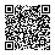 고시/공고 페이지 바로가기 주소(https://www.jangseong.go.kr/q/ezIyOHwxODczMnxzaG93fHBhZ2U9NzIzfQ==&e=M&s=3), QRCODE