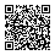 고시/공고 페이지 바로가기 주소(https://www.jangseong.go.kr/q/ezIyOHwxODczMnxzaG93fHBhZ2U9Nzk1fQ==&e=M&s=3), QRCODE