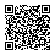 고시/공고 페이지 바로가기 주소(https://www.jangseong.go.kr/q/ezIyOHwxODczMnxzaG93fHBhZ2U9Nzk2fQ==&e=M&s=3), QRCODE