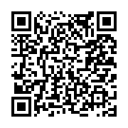 고시/공고 페이지 바로가기 주소(https://www.jangseong.go.kr/q/ezIyOHwxODczMnxzaG93fHBhZ2U9ODQ3fQ==&e=M&s=3), QRCODE